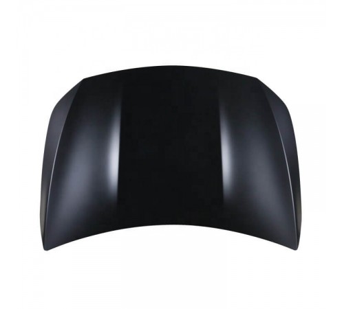 Mercedes S Class W223 variklio dangtis